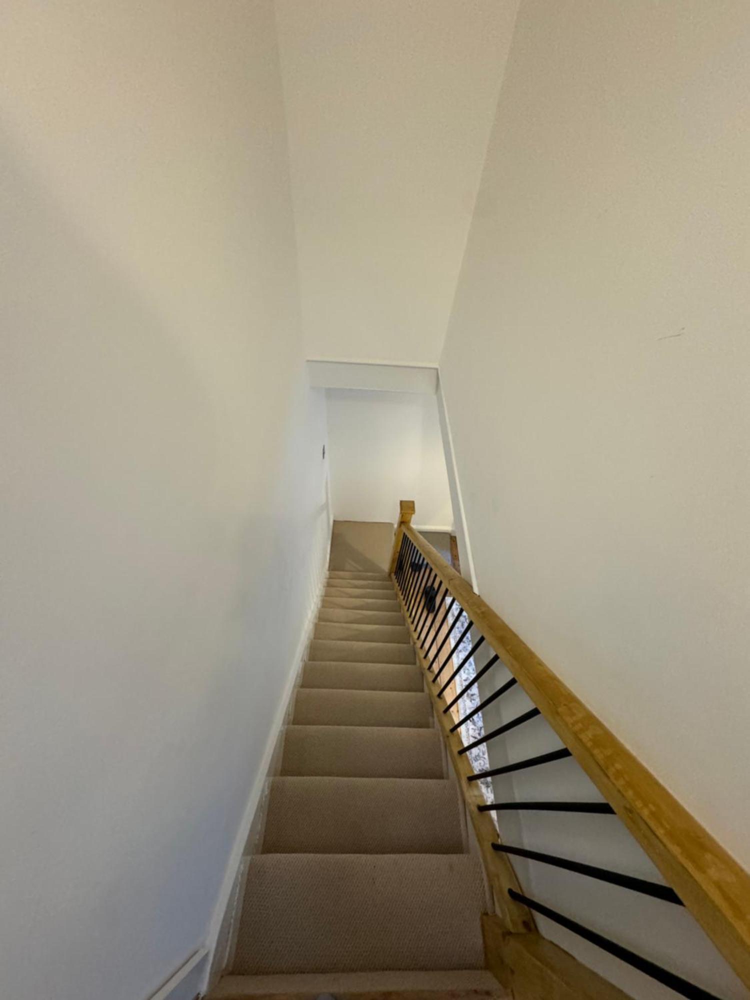 Mill Hill Guest House Каус Екстериор снимка