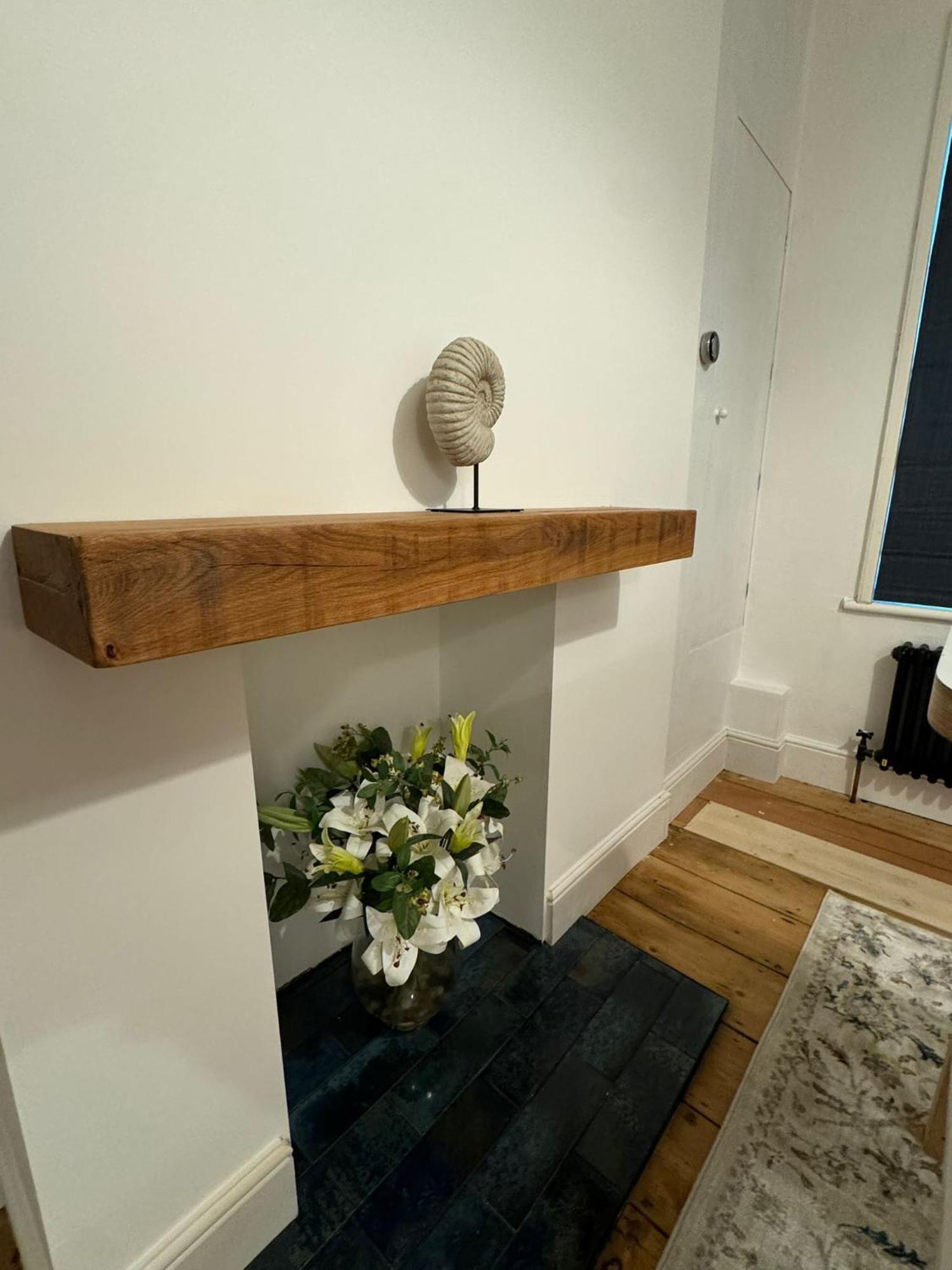 Mill Hill Guest House Каус Екстериор снимка